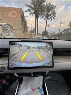 جیتۆر داشينگ